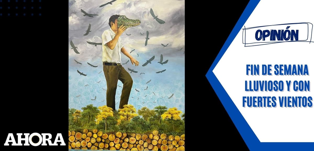 Festival Internacional de Arte Contemporáneo ArtMo