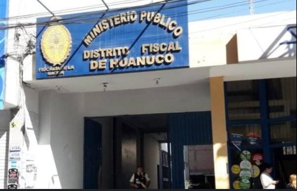 ¡Cuidado! Padre es sentenciado a prisión efectiva por incumplir con pensión alimentaria