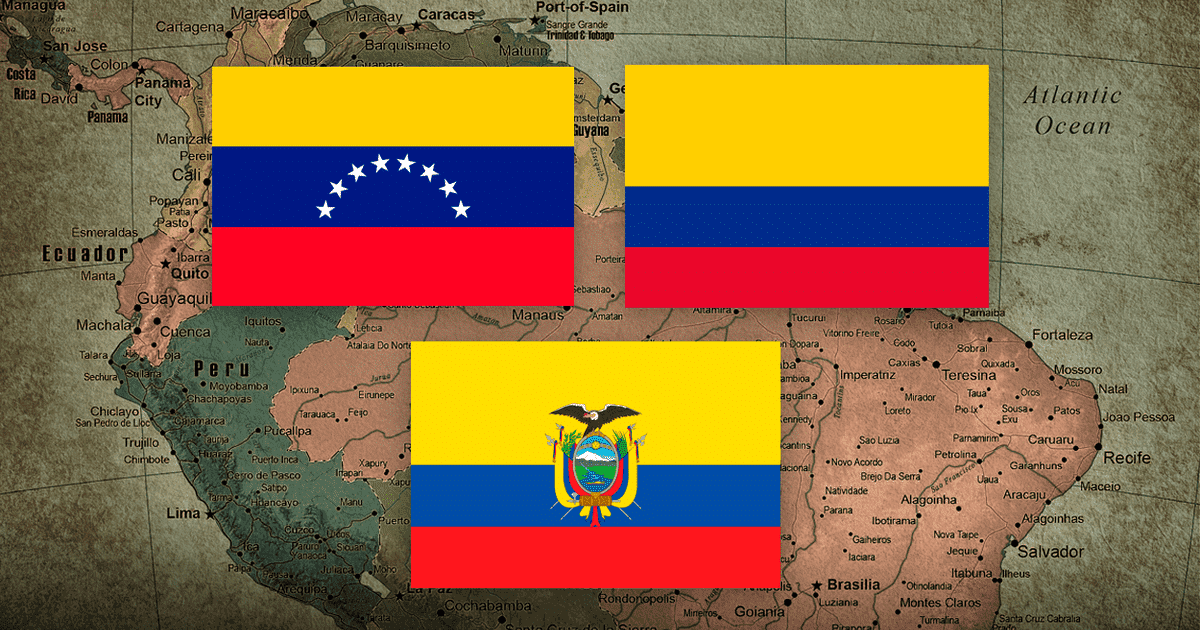 Sudamericano Sub-17: Sigue EN DIRECTO el duelo Ecuador Venezuela Horario canal y opciones para ver el partido ONLINE