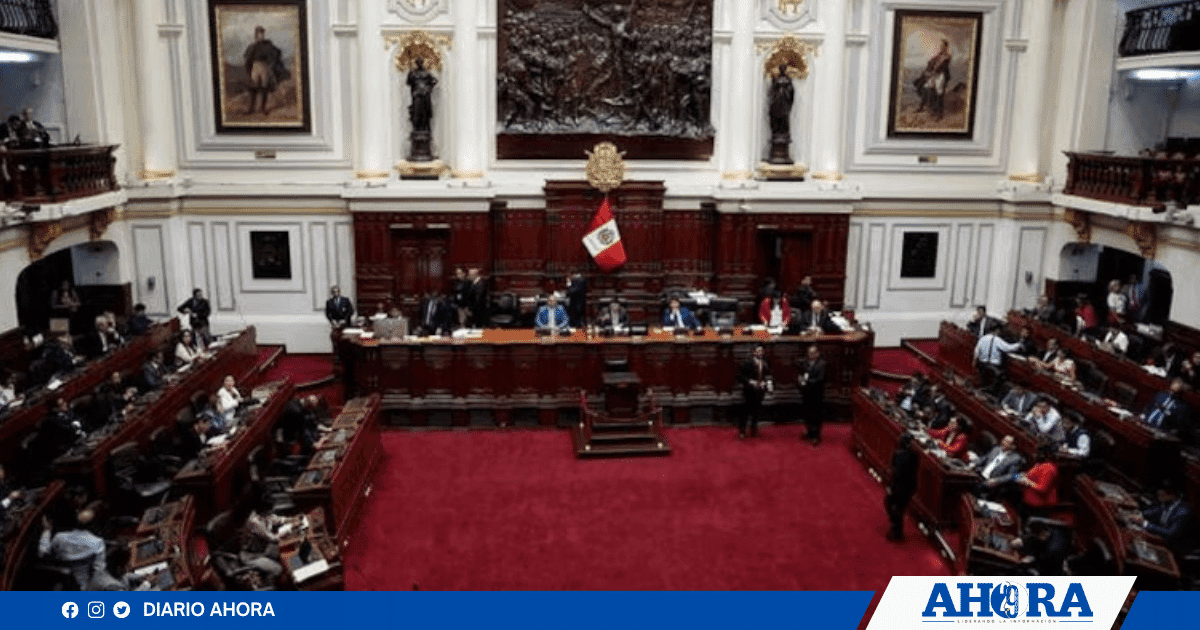 Polémica Amnistía Tributaria condonará S/3.600 millones en deudas