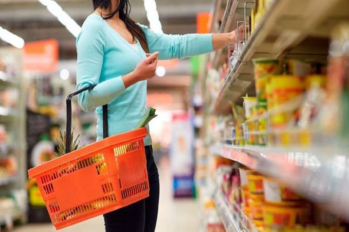 Consumidor peruano ya no perdona: Exigen compromiso ambiental a las marcas