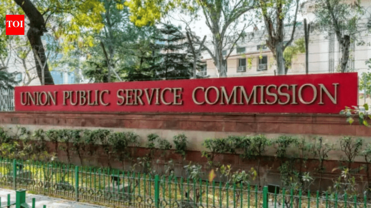India renueva centros examen 2026: prioridad accesibilidad discapacitados