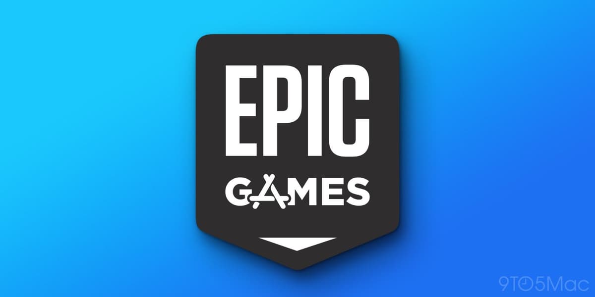 Apple responde duramente a la orden "punitiva" del tribunal sobre la App Store en el caso de Epic Games.