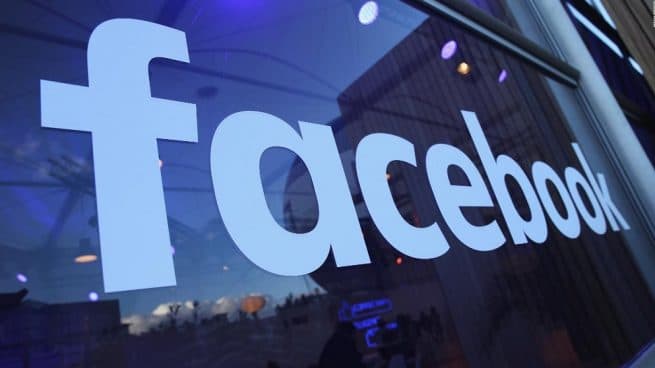 Qué dijo Facebook sobre la caída de servicios de Instagram y WhatsApp