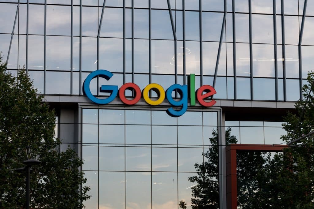 El juicio antimonopolio de Google y su posible impacto en la competencia de la IA