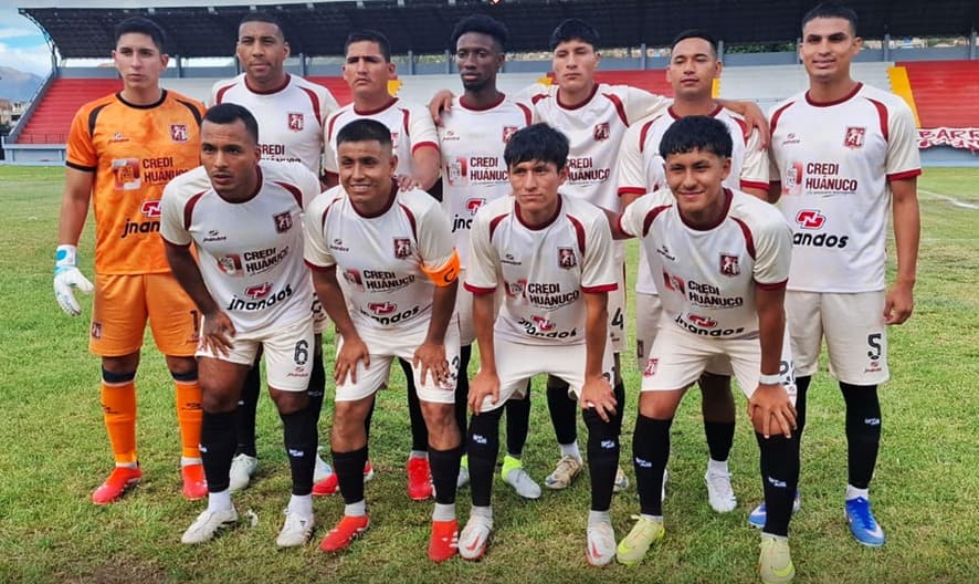 CONDICIONES EXIGIDAS PARA LA TRADICIÓN COPERA