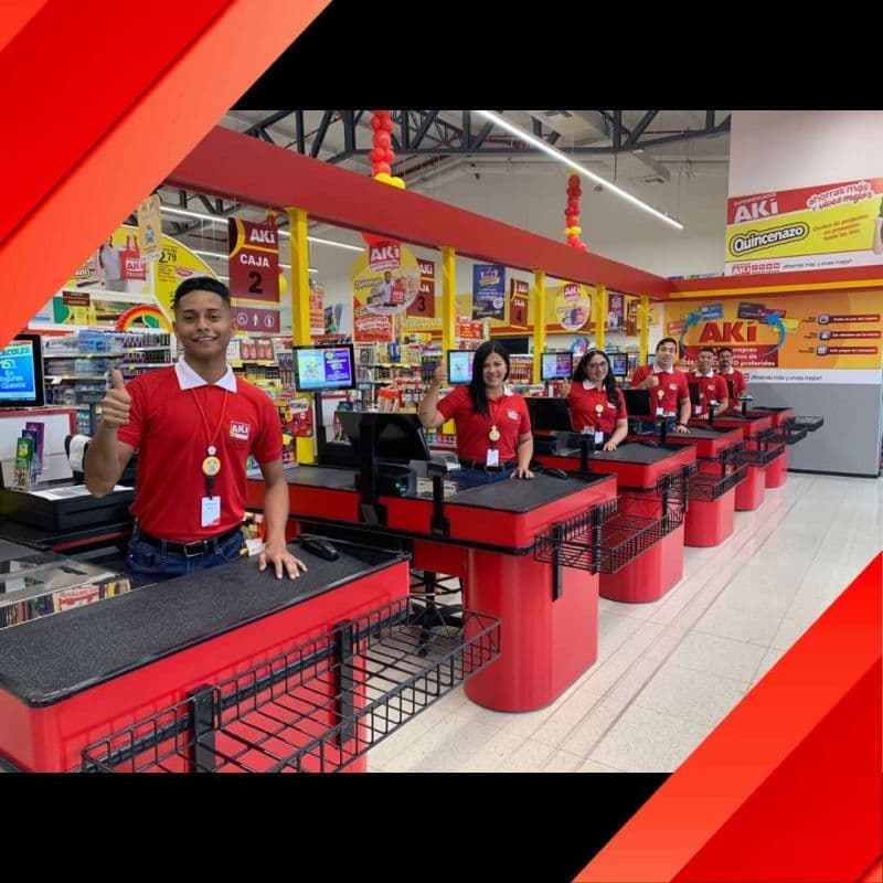 Cotizacion del dolar en Peru hoy viernes 25 de abril