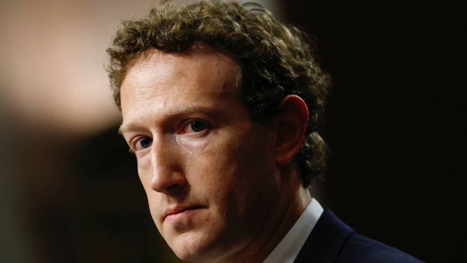 En el juicio contra Meta, el cofundador de Instagram testifica que a su startup le negaron recursos.
