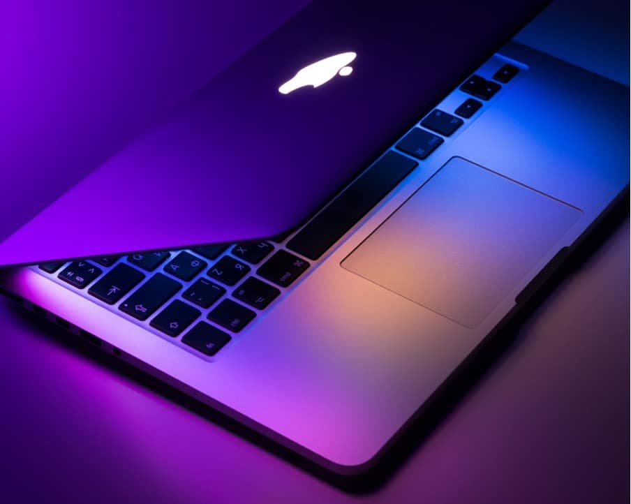 4 avances tecnológicos aplicados a los casinos online