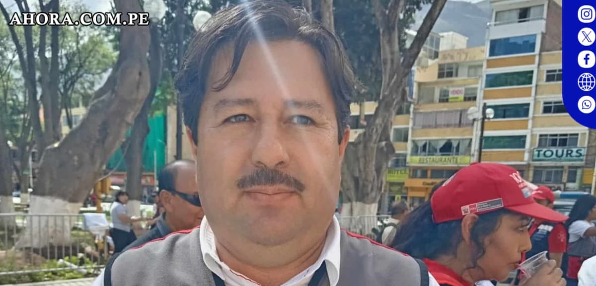 Huánuco: Más de 400 niños identificados en situación de trabajo infantil 