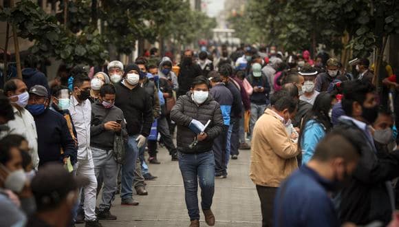 Editorial. Trabajo de prevención