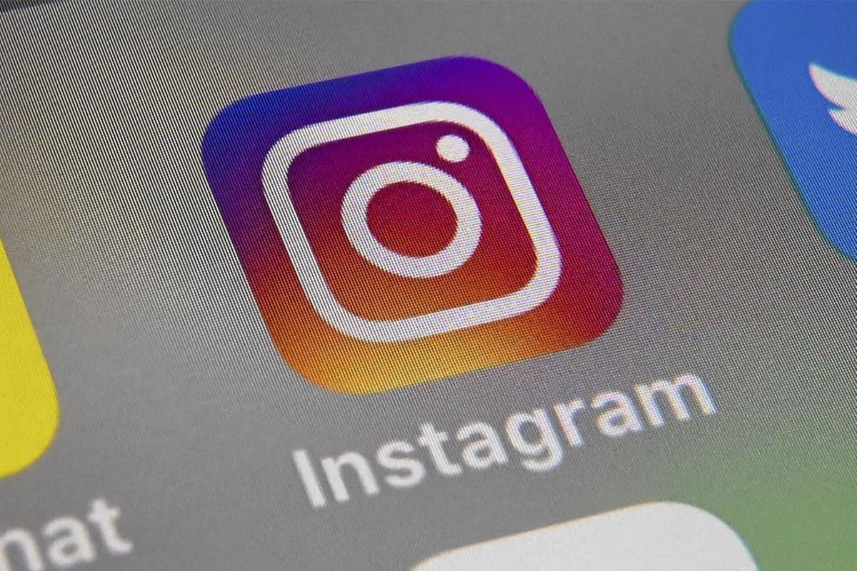 Instagram evalúa eliminar opción de compartir publicaciones en historias