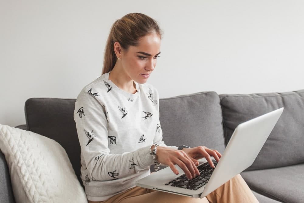 Cómo hacer fácilmente una prueba de rendimiento en tu notebook