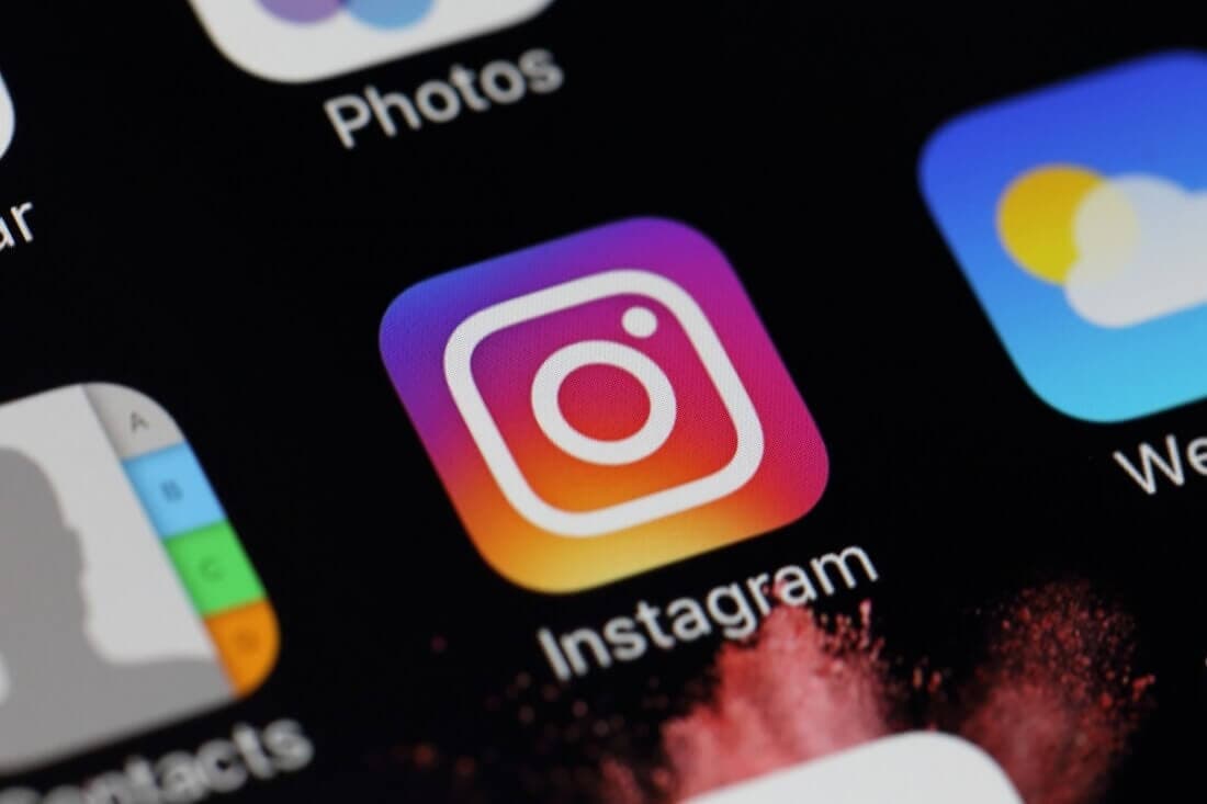 Instagram: un estudio revela que esta red social es la más misógina y racista