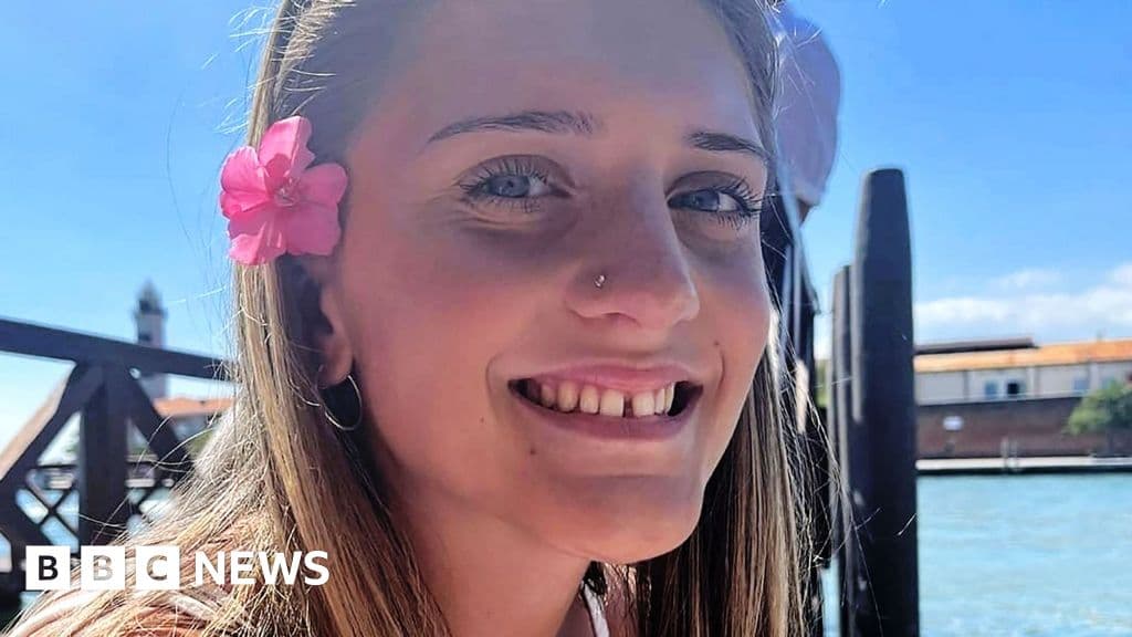 Muerte por meningitis: familia devastada, dolor sin consuelo