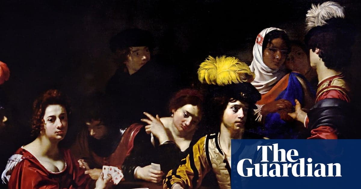 ¿Cansado de invitar siempre? Tips para ahorrar y no perder amigos