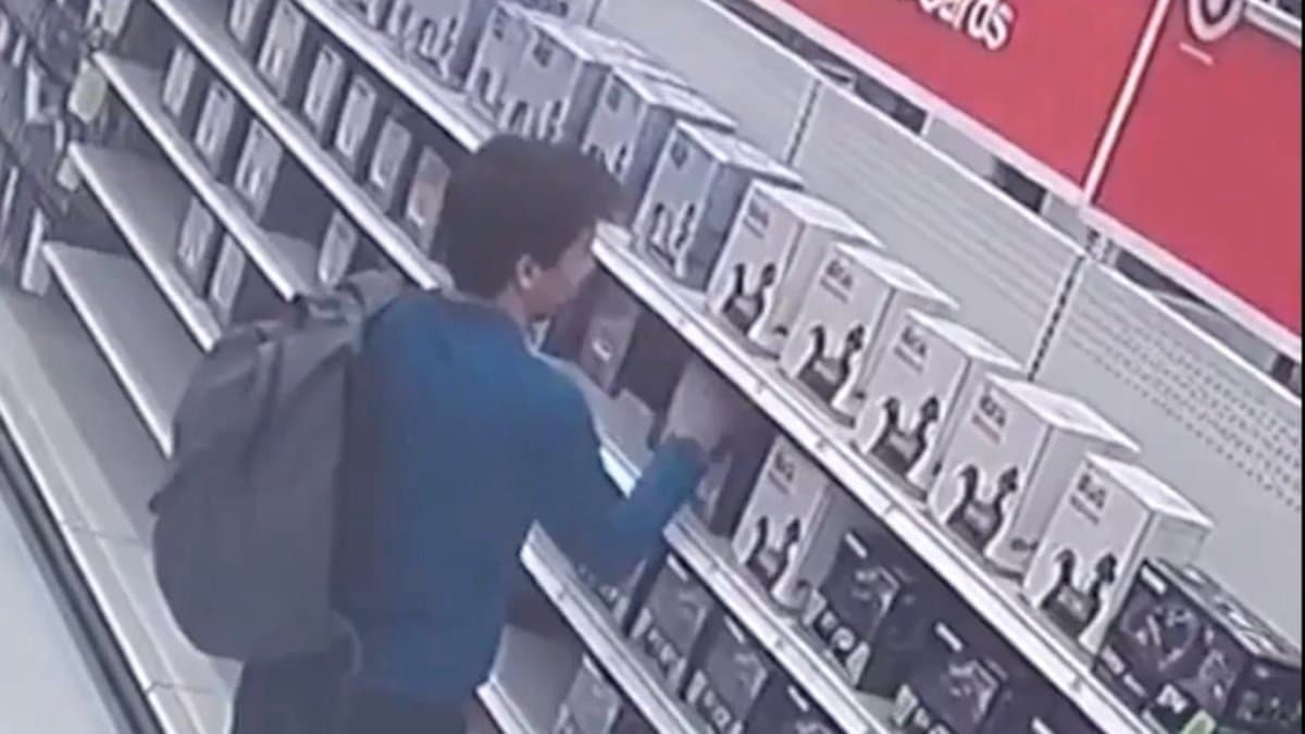 Adiós a Sora: el fin llega con la versión 2026.13