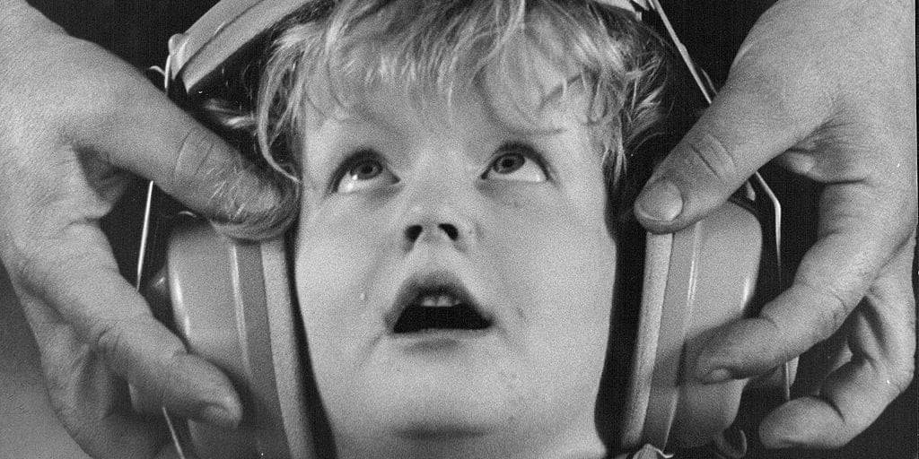 AirPods 4 de Apple: su silencio total me dejó desorientado