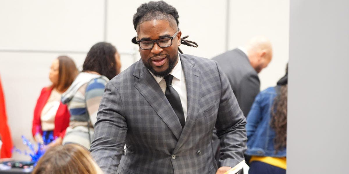 Olvida consejos populares de carrera: no siempre funcionan