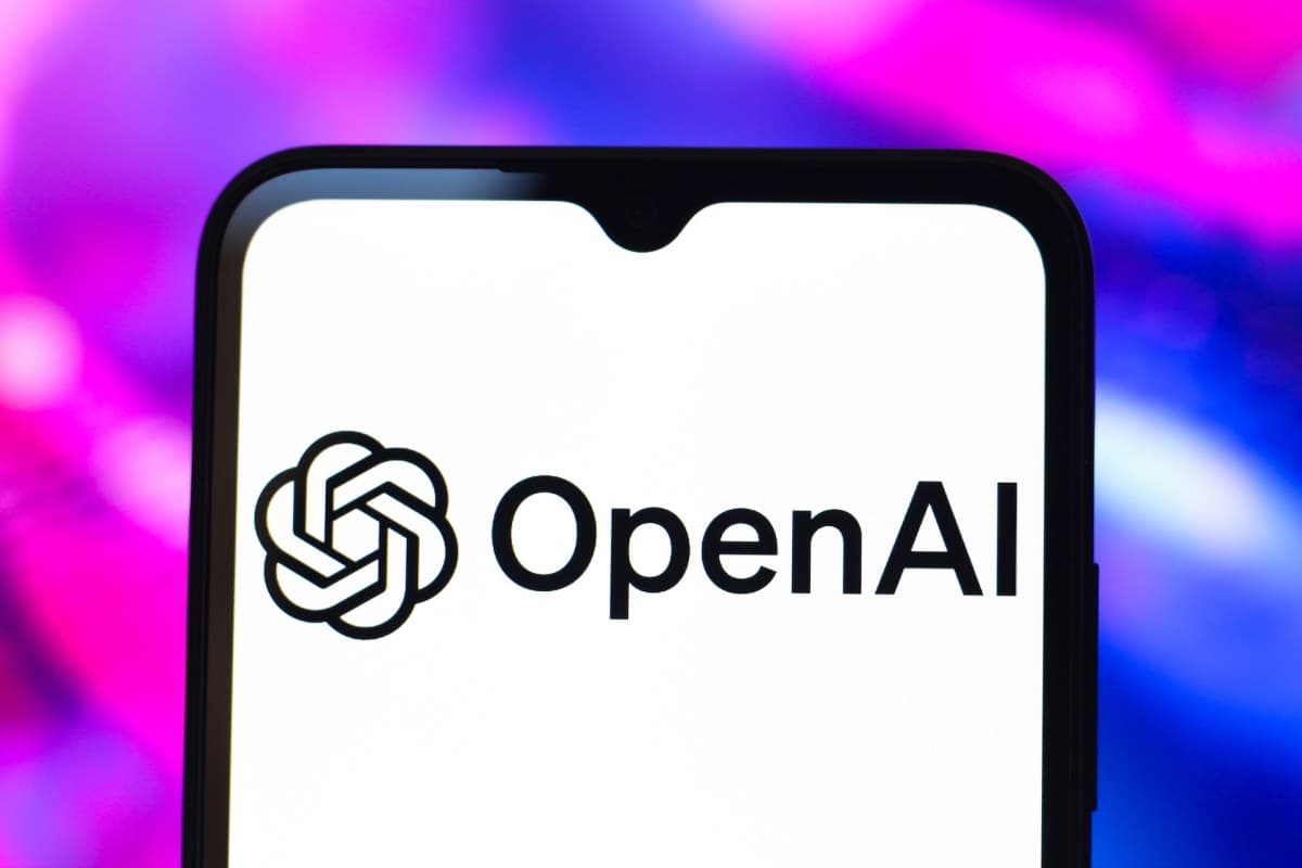OpenAI lanza GPT-5.4: llegan versiones Pro y Thinking