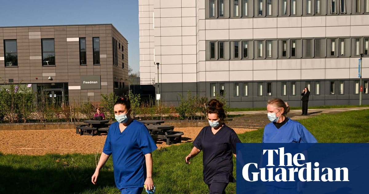 Brote mortal de meningitis en Kent: casos confirmados caen a 20