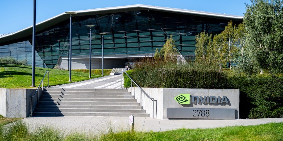 Nvidia: todo sobre la compañía que impulsa la IA