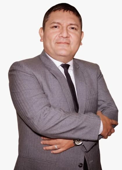 REINVINDICACION A LAS LABORES DE LOS SERVIDORES CAS