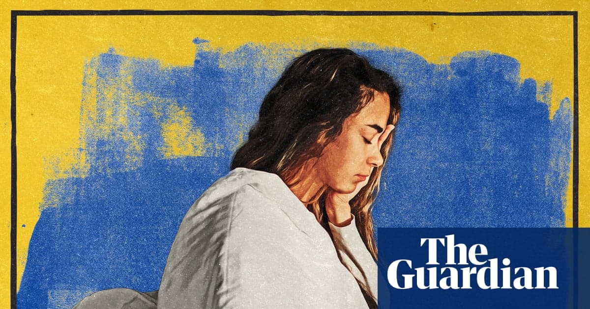 ¿Es un mito dormir 8 horas? Tu salud en juego si no lo logras