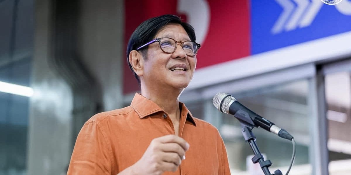 Presidente de Filipinas decreta emergencia por inminente crisis energética