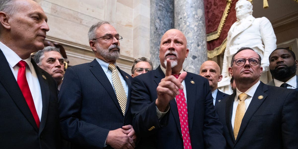 Republicanos de EE UU añaden nueva traba a vuelos