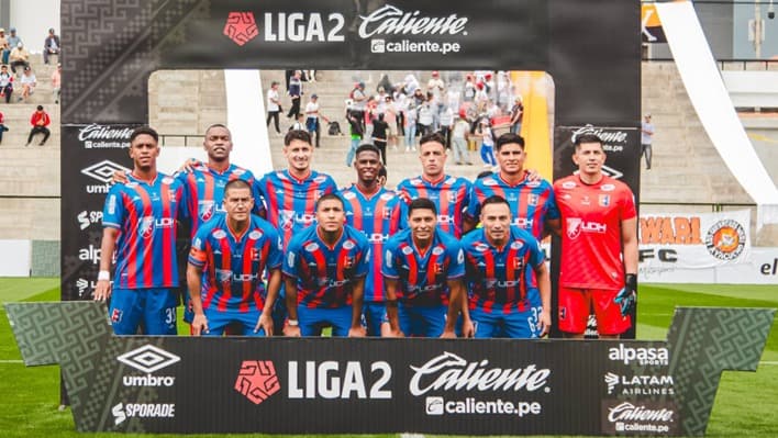 Triunfo azulgrana en su estreno