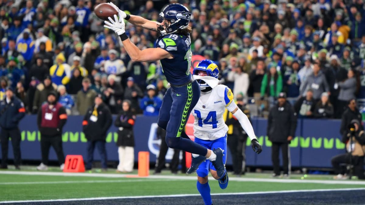 Seahawks retiene a Bobo igualando oferta de Jaguares