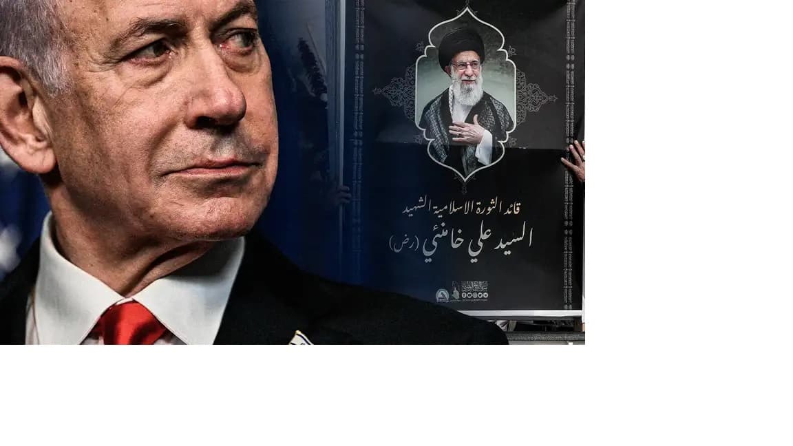 Israel advierte que perseguirá al sucesor del ayatolá Alí Jamenei mientras crece  tensión por relevo en Irán