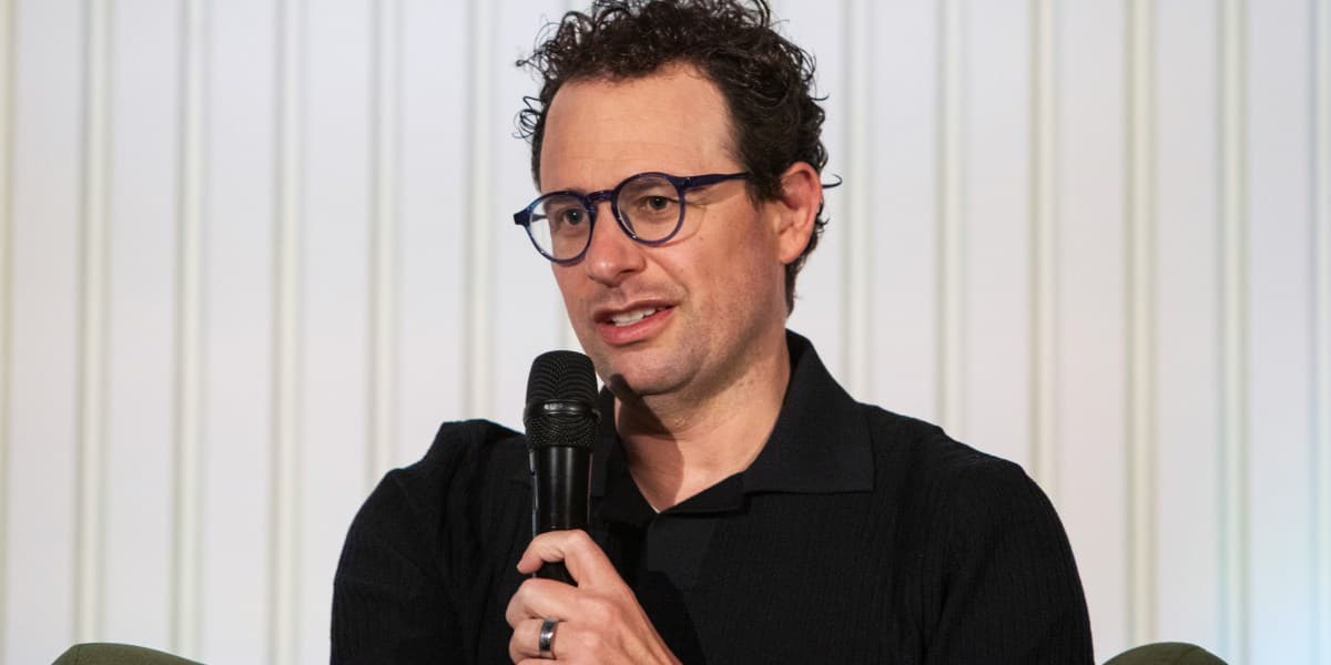 Anthropic confirma potente IA secreta revelada por filtración