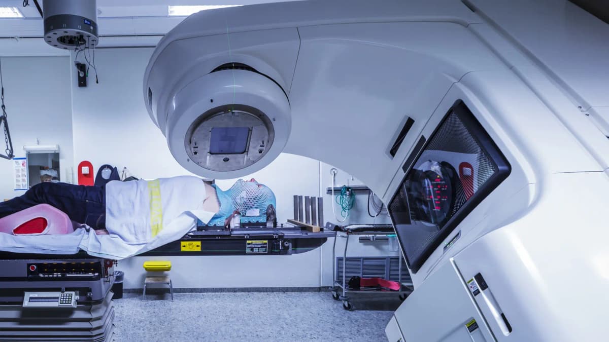 España: Científicos crean tratamiento experimental contra varios tipos de cáncer