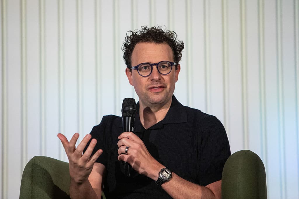 Trump rompió lazos: Pentágono y Anthropic estaban casi alineados