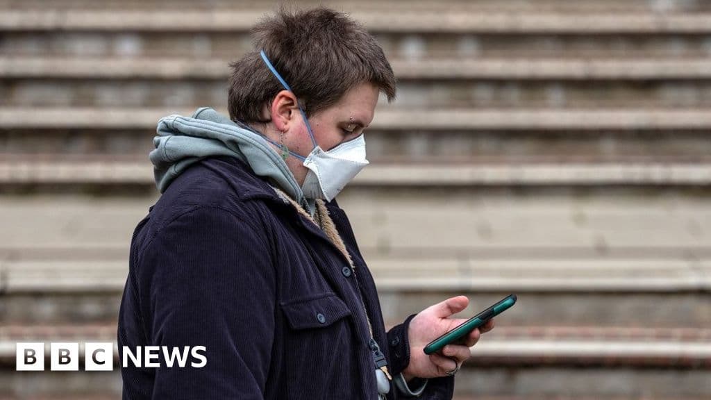 Meningitis: Identifica sus síntomas y protege a tu familia del contagio