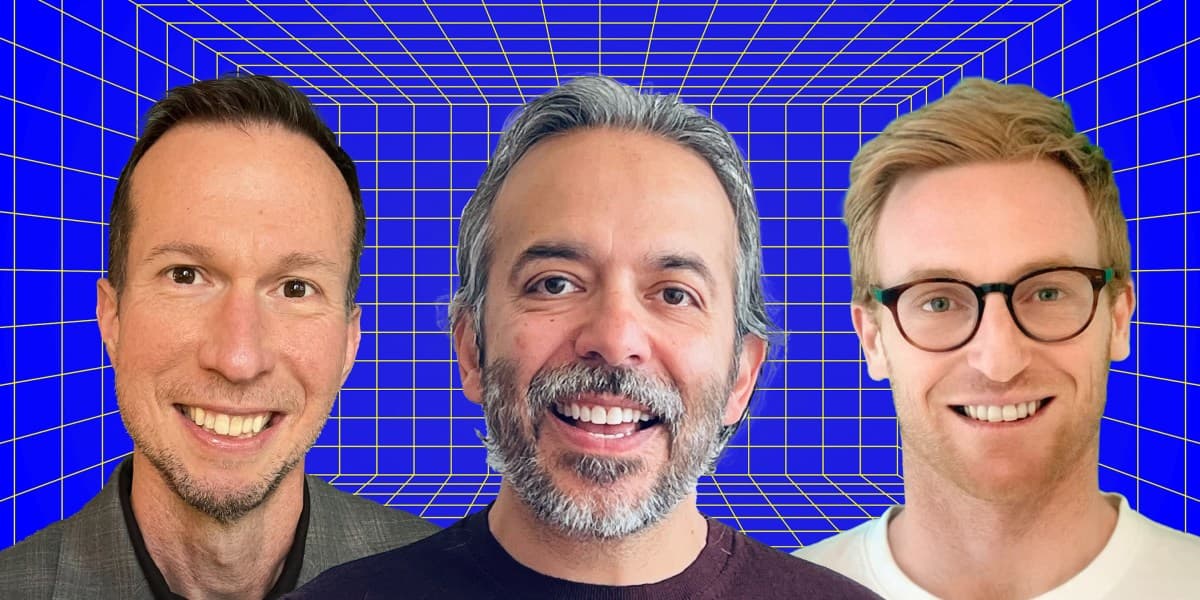 XFX recauda 17 millones para empresas: Dinero a cripto