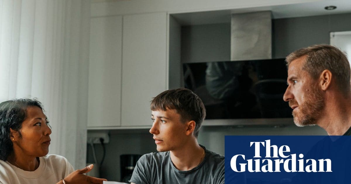 Deudas universitarias: ¿Papás pagan o hijos asumen