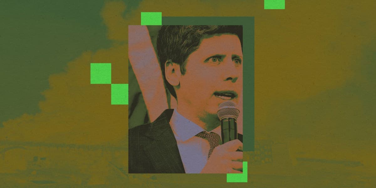 OpenAI con militares; Grok demandado por abuso infantil