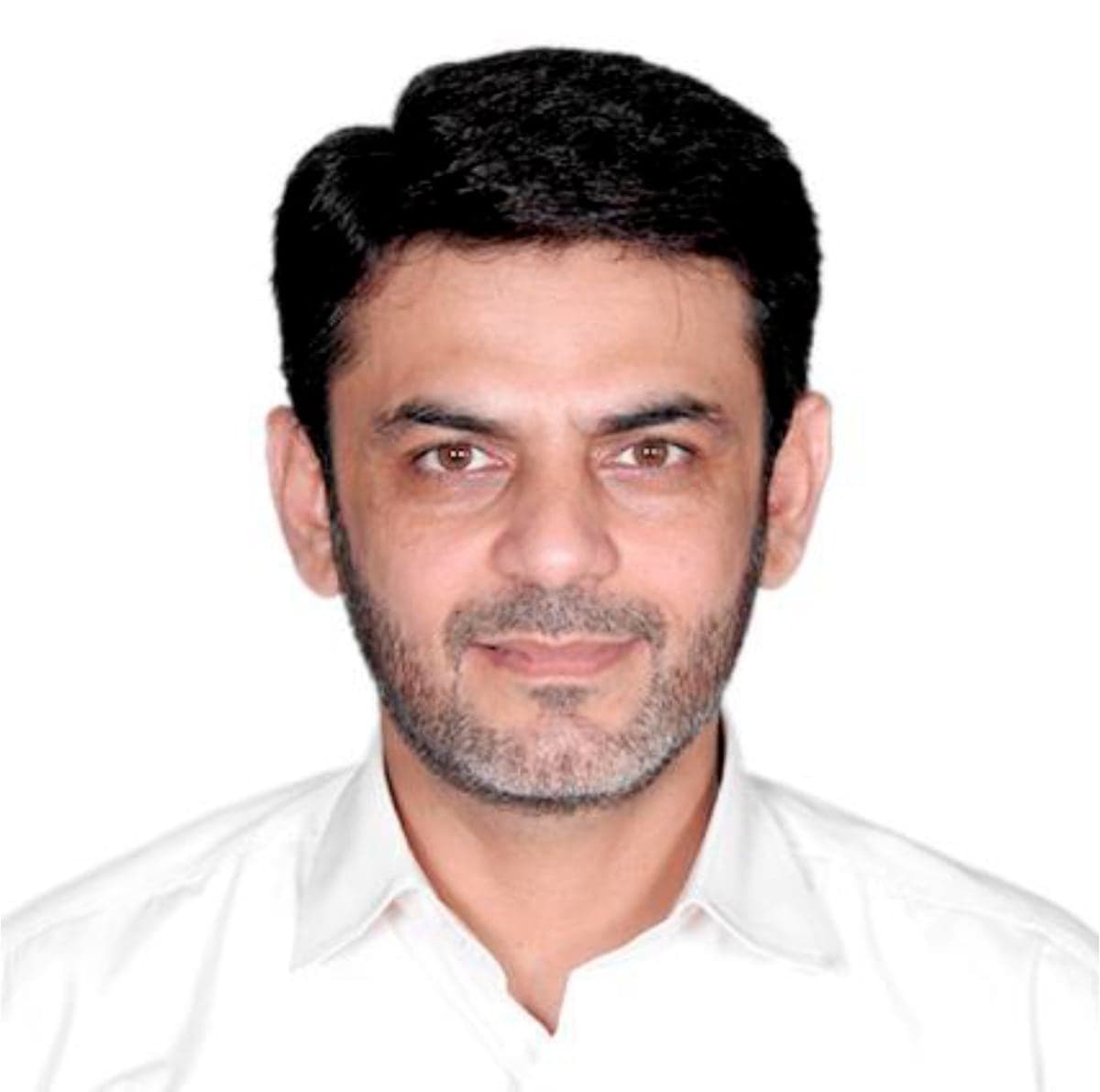 Guerra de Irán reaviva trama para atentar contra Trump en EE.UU.