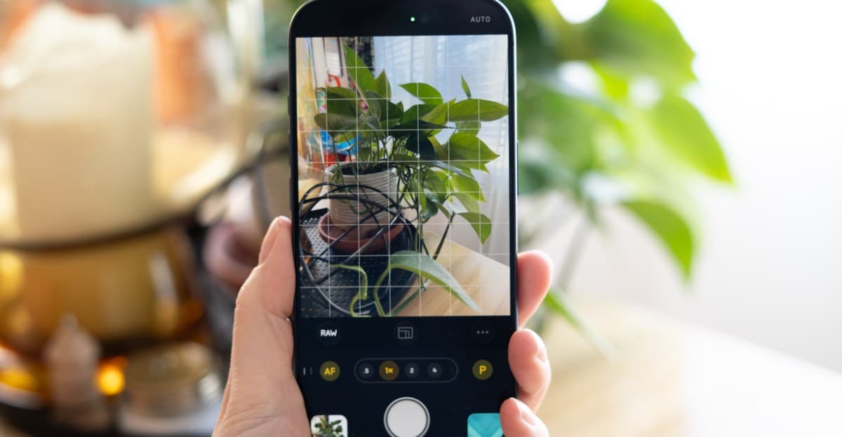 Cofundador de Halide demanda a exsocio por llevar código fuente a Apple