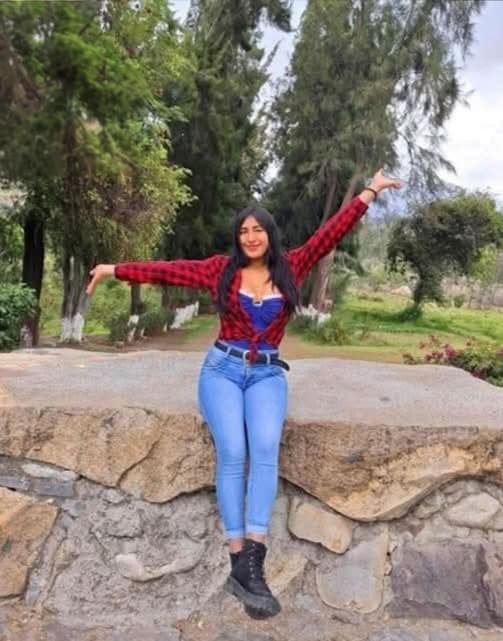 Hallan sin vida a joven reportada como desaparecida: investigación apunta a presunto feminicidio