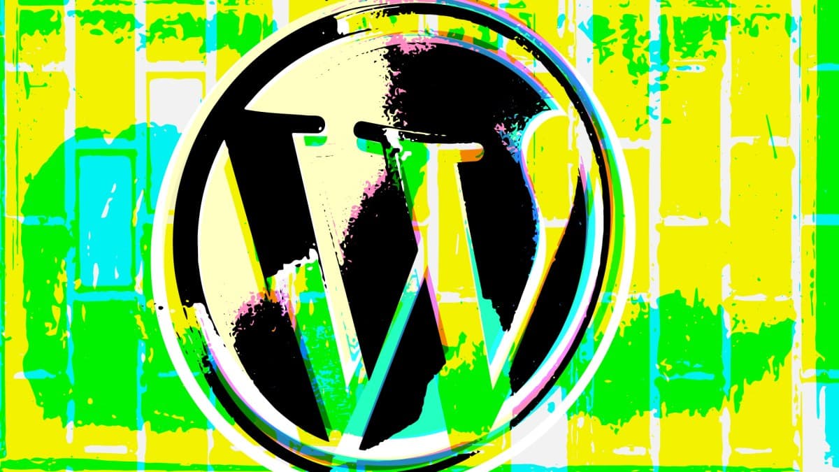 WordPress.com: La IA ahora crea y publica contenido