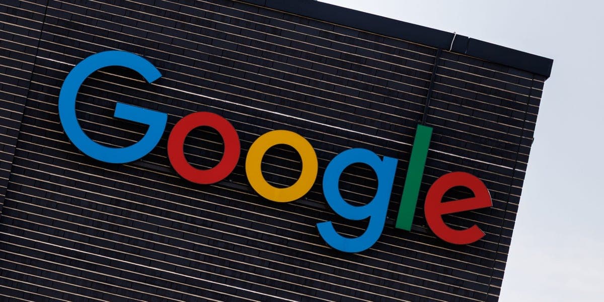 Google anuncia nueva era de diseño, acciones de Figma se hunden