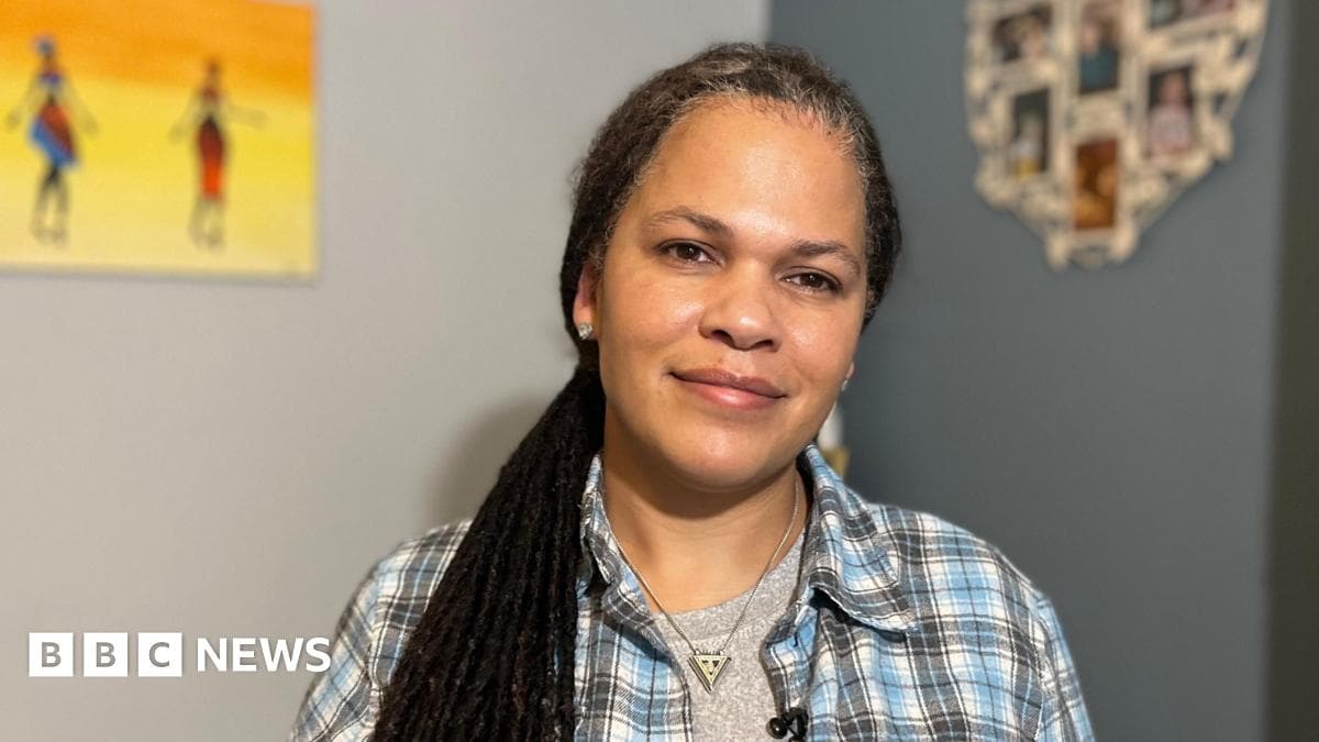 30 años de espera: por fin diagnostican su endometriosis