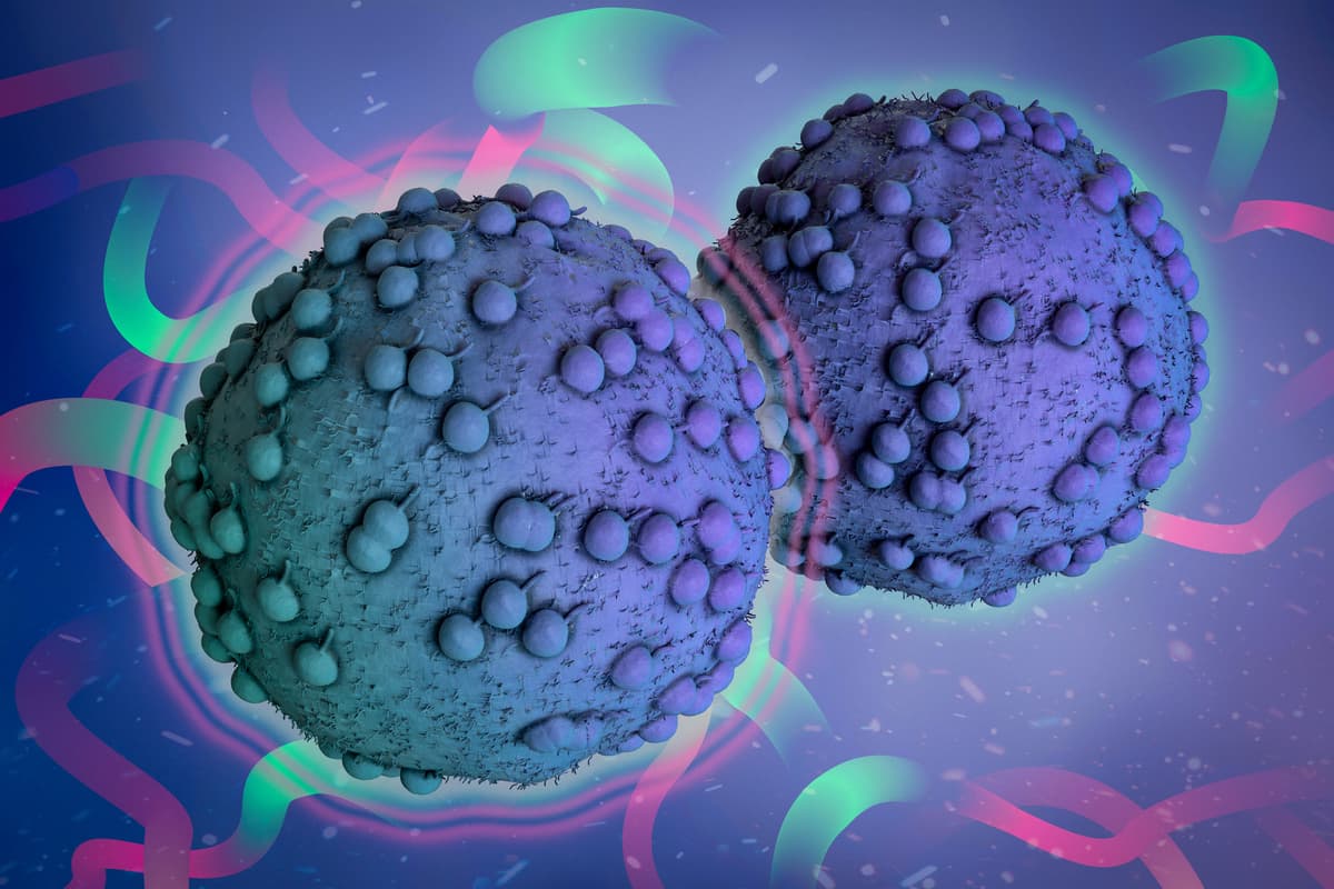 Descubren por qué terapias de cáncer no salvan a todos