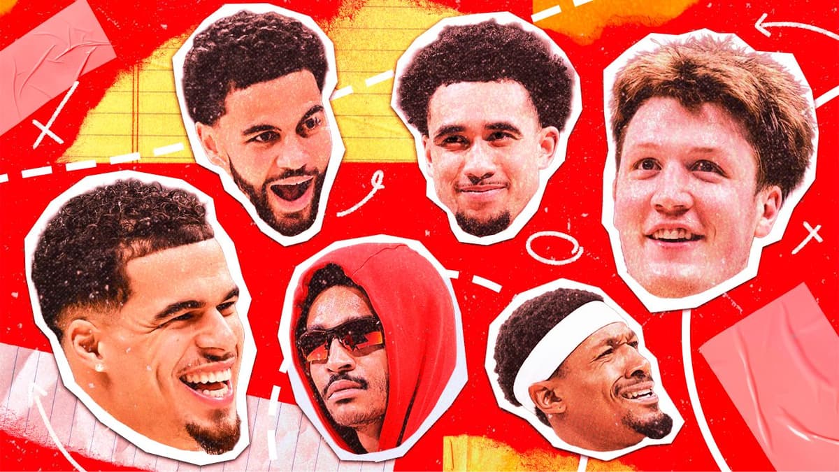 NBA: Los 10 aciertos y 10 errores en fichajes desde 2023