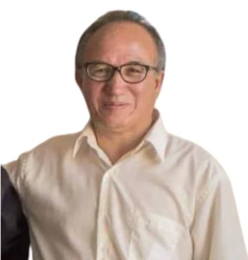 El metaverso como tendencia de inversión tecnológica