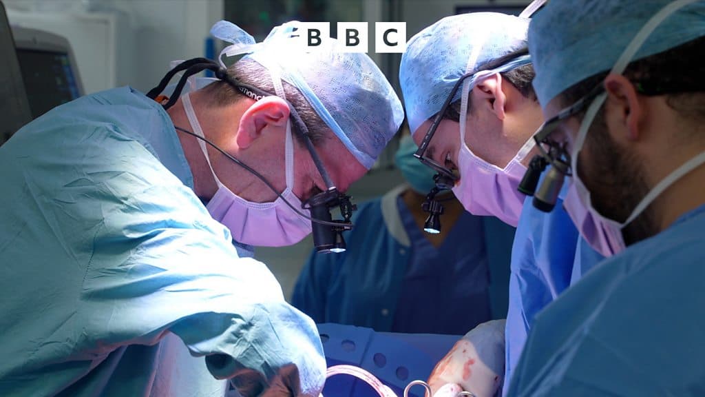 Diario Ahora investiga a fondo: lo que nadie te cuenta